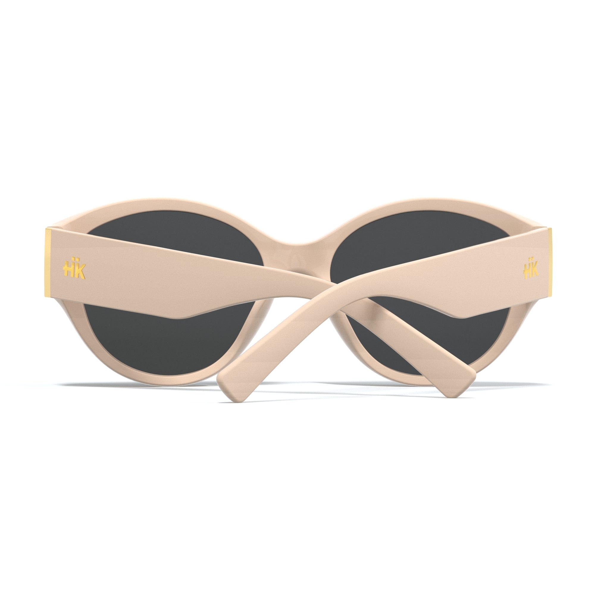 Hawaii bianco / nero