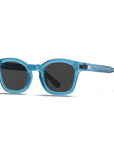 Tarifa Blue / Black
