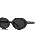 Tulum Black / Black