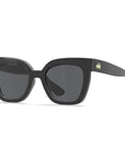 Maldivas Black / Black