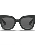 Maldivas Black / Black