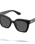 Maldivas Black / Black