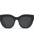 Formentera Black / Black
