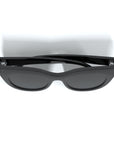 Formentera Black / Black