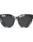 Formentera Tortoise / Black