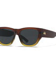 Creta Brown / Black