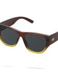 Creta Brown / Black