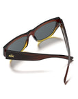 Creta Brown / Black