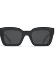 Los Roques Black / Black