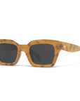 Los Roques Tortoise / Black