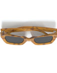 Los Roques Tortoise / Black