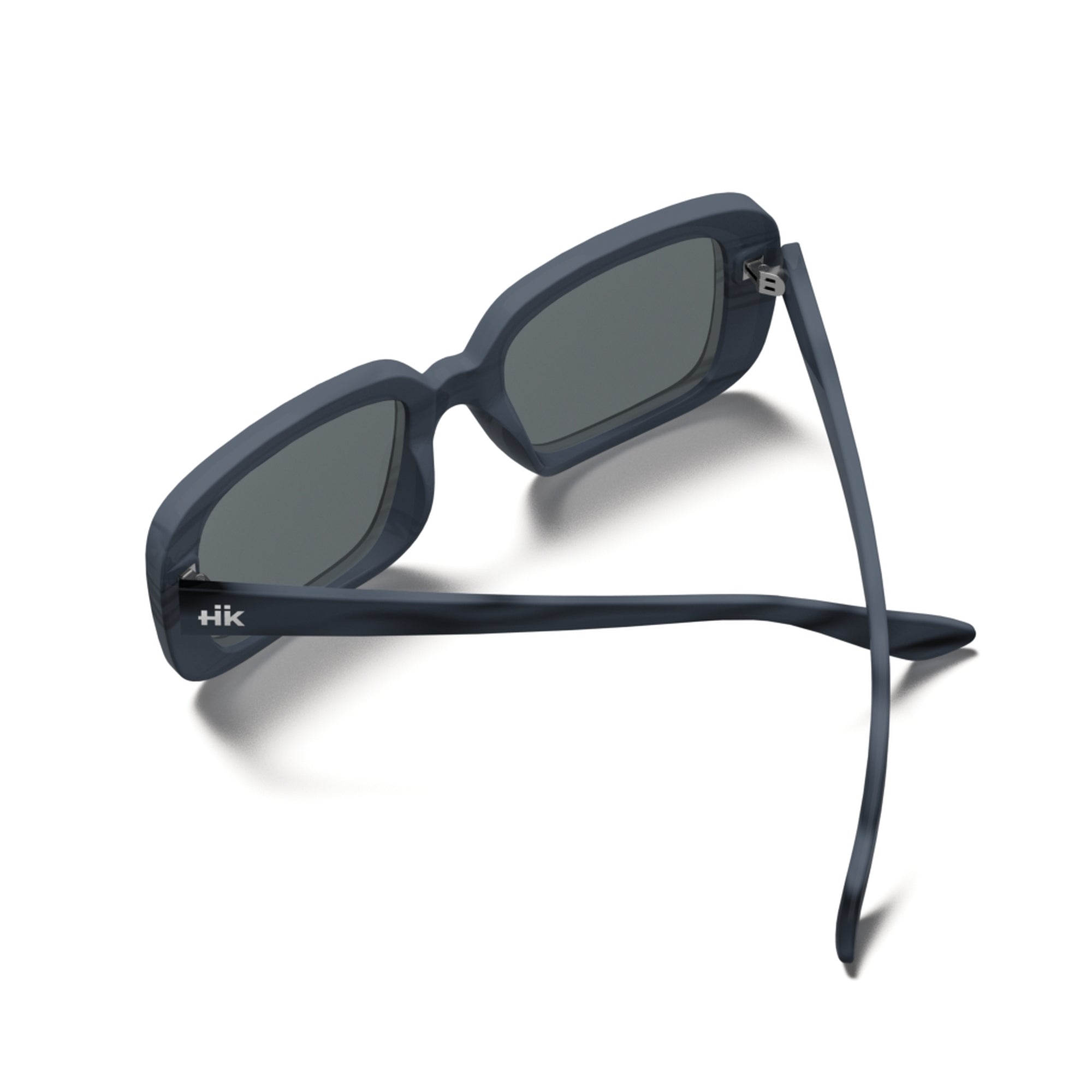 Bali Blue / Black