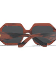 Holbox Tortoise / Black