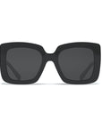 Fuerteventura Black / Black