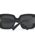 Fuerteventura Black / Black