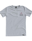 Annapurna Gris