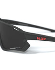 Essauira Black / Black