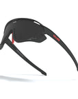 Essauira Black / Black