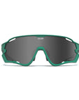 Essauira Green / Gray