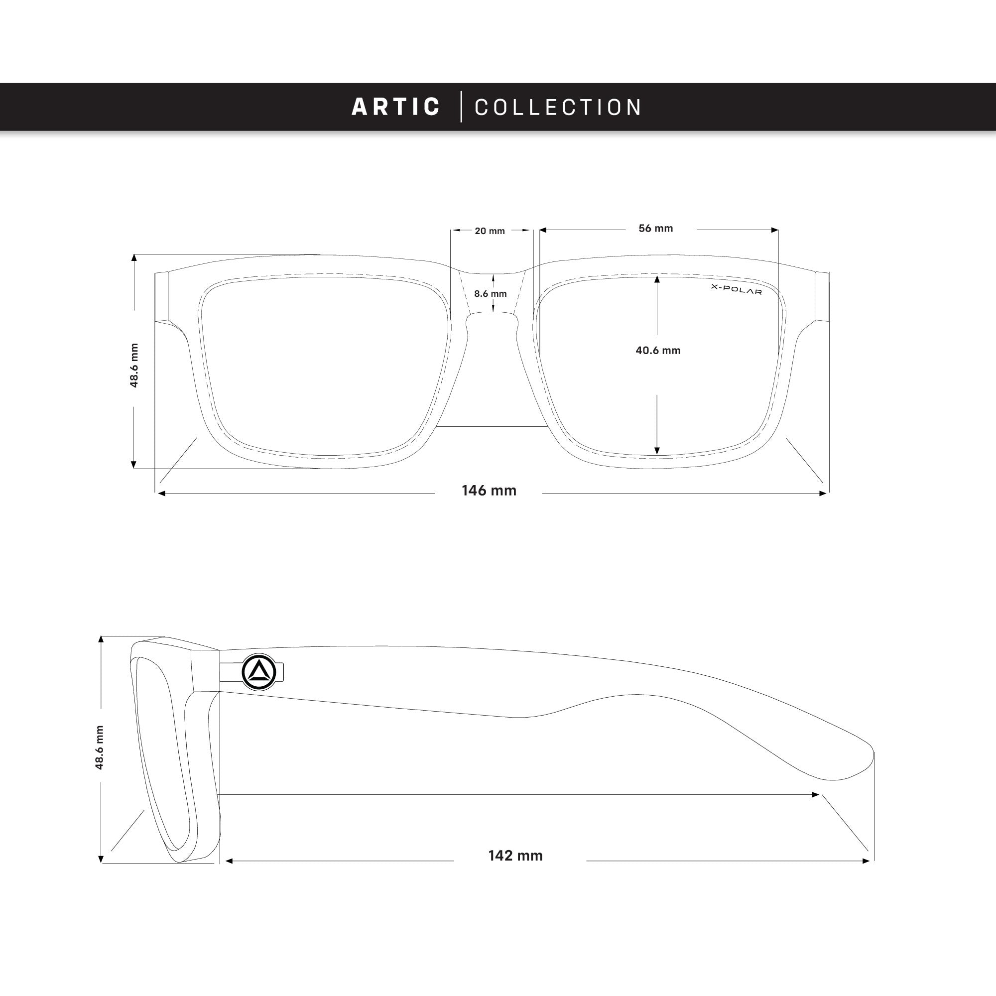 Artic sort / sort