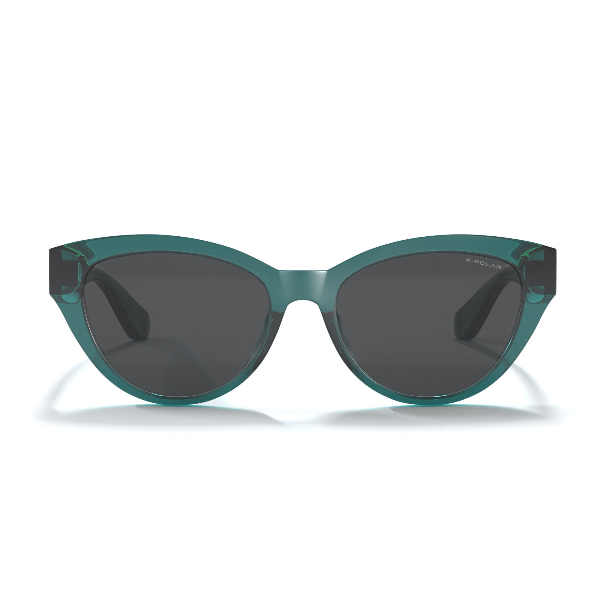 Bruit Blue / Black Beach